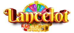 lancelot แหล่งรวมเกมครบวงจร พร้อมบริการทุกระดับประทับใจ